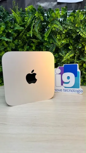 mac mini 2011