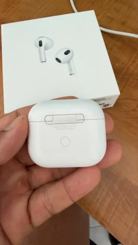 Airpods 3 original