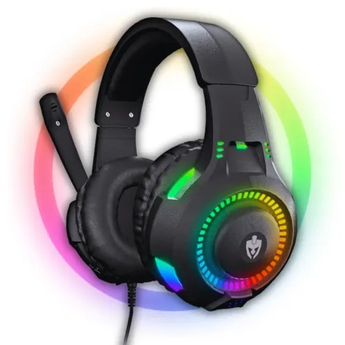 Headset