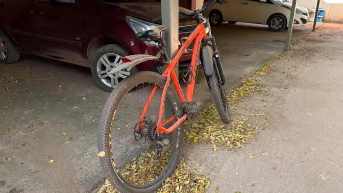 Vende-se 