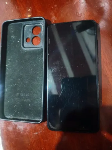Motog84