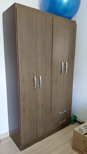 VENDO