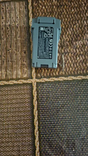 Bateria mini 5 pro
