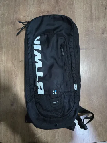 Mochila Hidratação Btwin