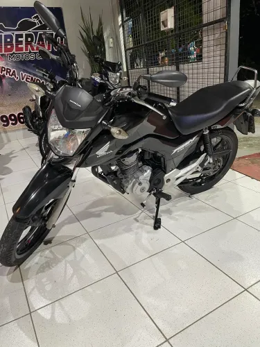 Fan 160 2019