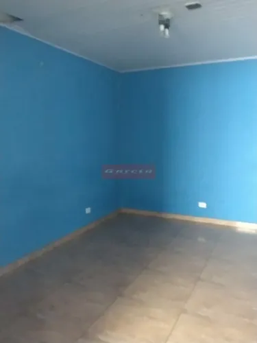 CASA TÉRREA VL DAS BELEZAS PARA LOCAÇÃO, COM 2 DORM, SALA, COZINHA, 2 BANH, ÁREA DE SERV,