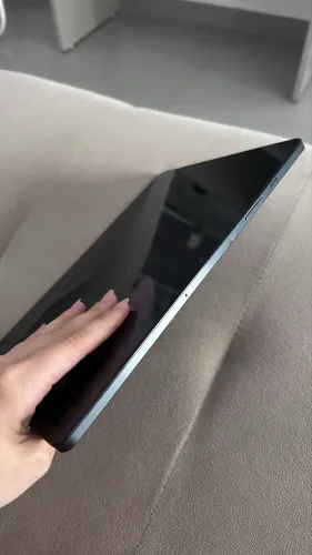 Tablet A9+ 5g