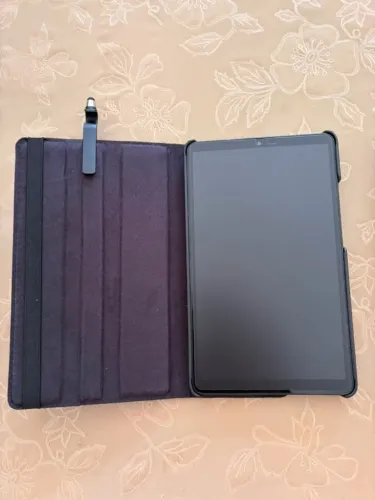 Galaxy Tab A9 Enterprise Edition 64GB