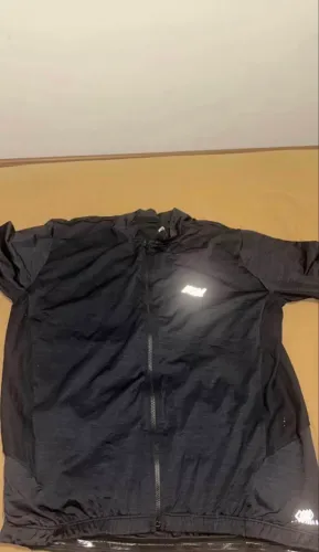 Roupas de ciclismo