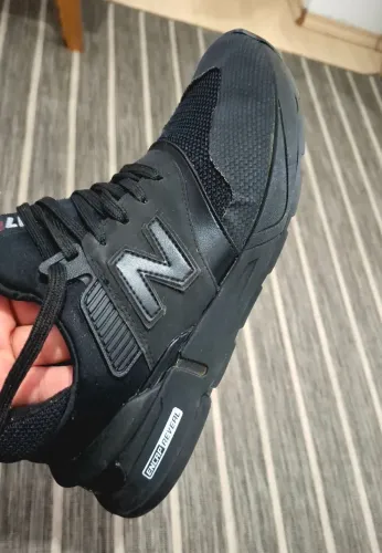 Tênis New Balance Original