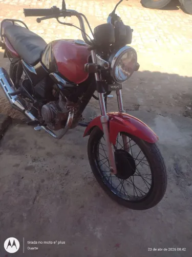 Vendo 4.000