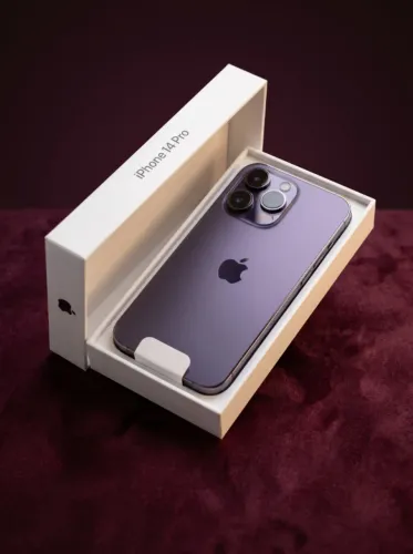 iPhone e Acessórios Apple ? Importado do Paraguai