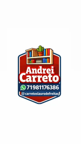 Carreto vilas de abrantes