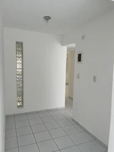Apartamento em Boa Viagem, Rua dos Navegantes nº513