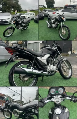 Titan KS 2010 Top