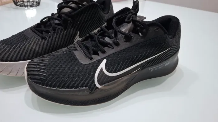 Nike Vapor 11 n.41