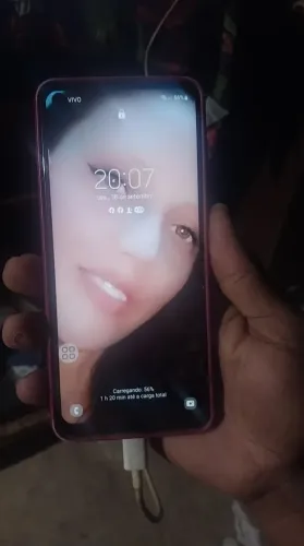 Celular AS22