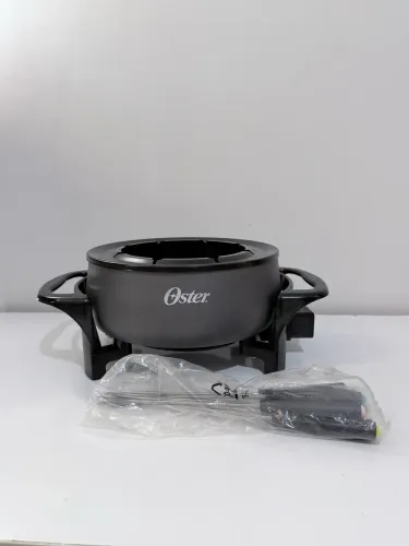 Fondue Oster