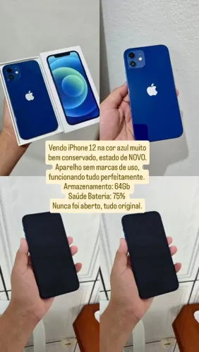 Celular