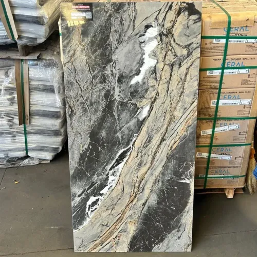  PISOS FORMIGRES 60x120 | QUALIDADE E ELEGÂNCIA 