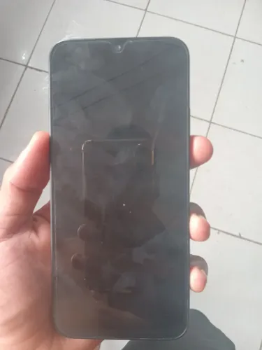 VENDO XIAOMI REDMI 15C PERFEITO