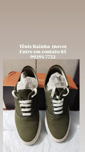 Tenis