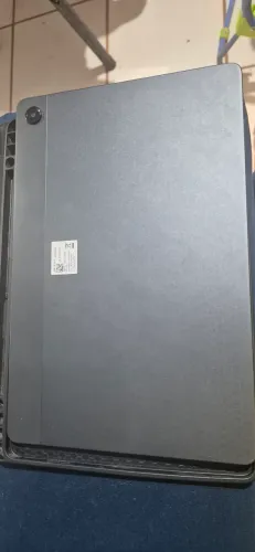 Tablet A9+ (ótimo estado)