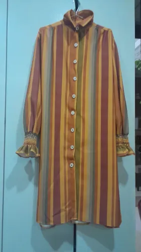 Brechó da Catita