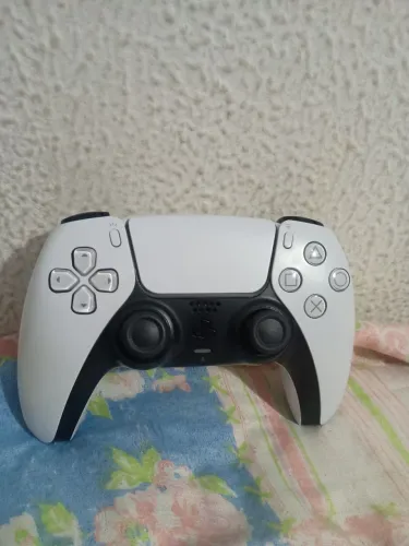 Controle ps5