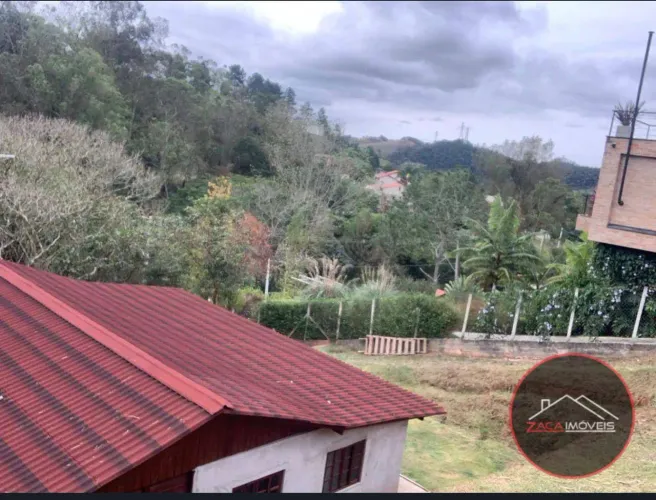 Casa com 3 dormitórios - venda por R$ 848.000,00 ou aluguel por R$ 4.000,00/mês - Fazenda