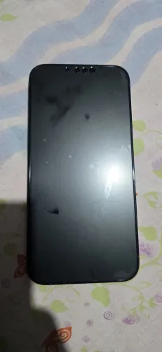 iPhone 13 Pro Max 128gb