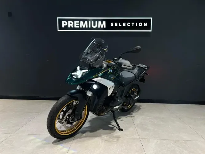 BMW R 1300 GS 719