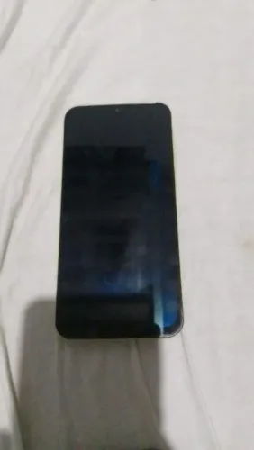 : Samsung Galaxy A15 128GB