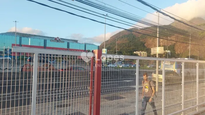 Loja em Barra da Tijuca, Rio de Janeiro