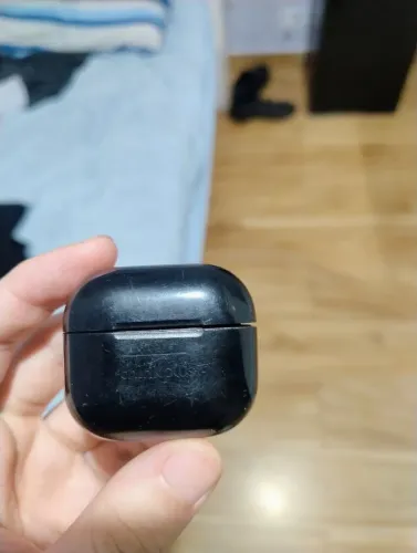 Fone de ouvido bluetooth barato