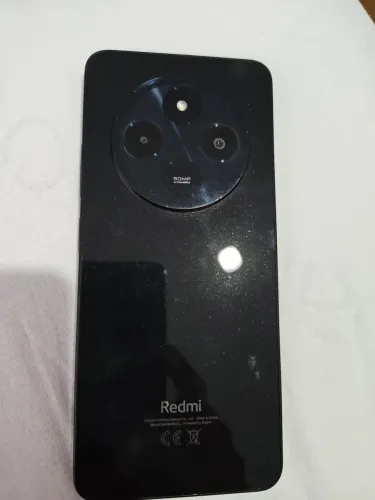 Xiami 14c