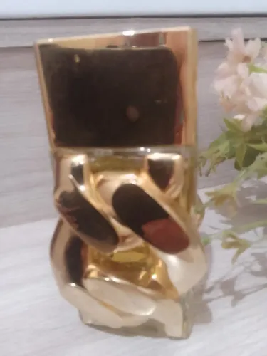 Michael kors, pour femme 100ml