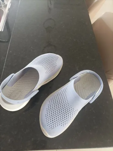 Crocs lite Ride 