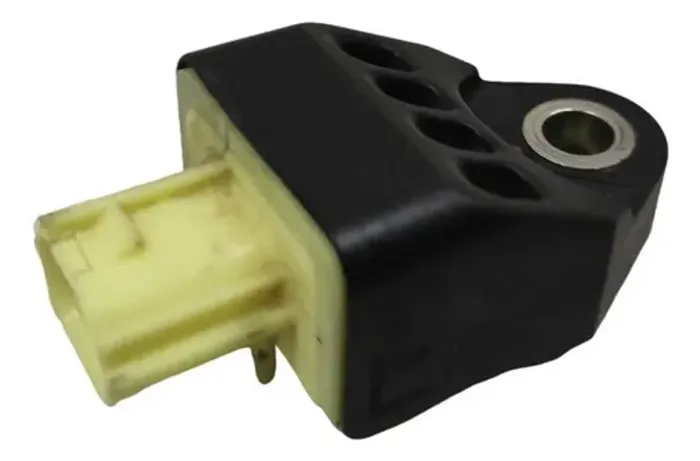 Sensor Impacto Subaru Forester Xt 2015 E 98231sg000