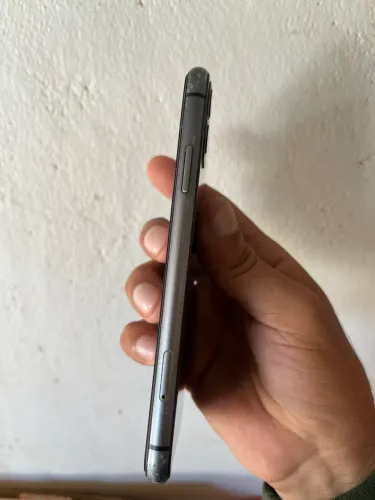 iPhone 11 64G