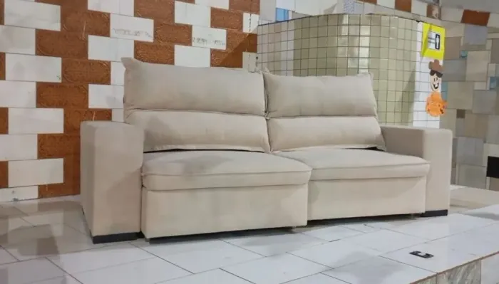 Sofá