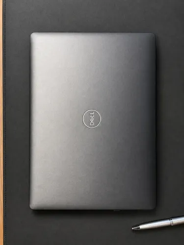 Notebook Dell Latitude 3480 16GB incrível Core 5i