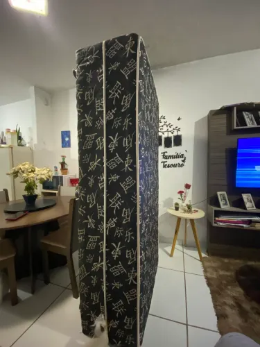 Venda de cama separado