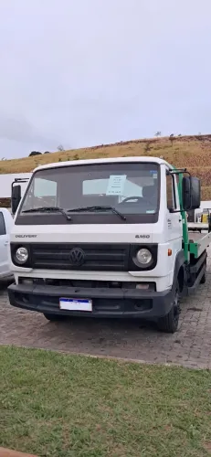 VW 8.160