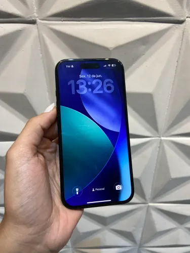 iPhone 16 128gb