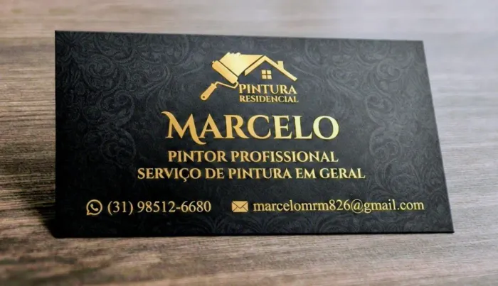 PINTOR