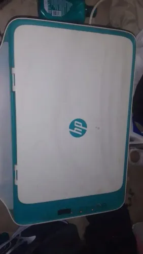 Impressora