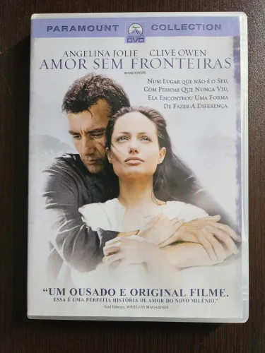 6 dvds tropa eu sou a lenda mulher gato tiras antes de partir amor