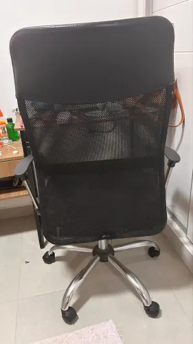 Cadeira Escritório