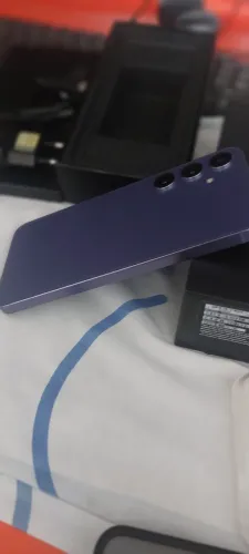 S24 + plus samsung galaxy